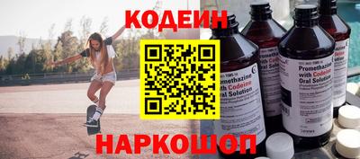 твердый Дубна