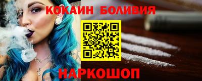 твердый Дубна