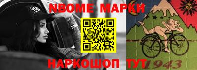твердый Дубна