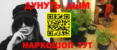 твердый Дубна