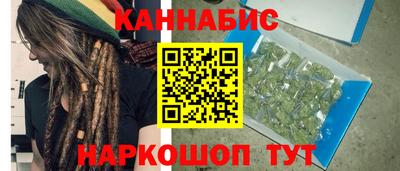 твердый Дубна