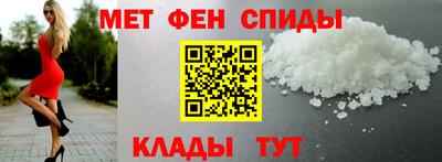 твердый Дубна