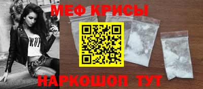 твердый Дубна