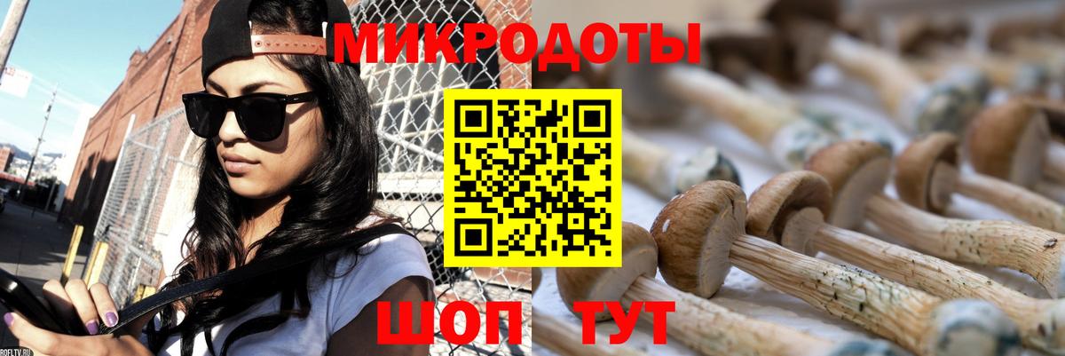Невинномысск  Галлюциногенные грибы MAGIC MUSHROOMS  Вход с VPN 